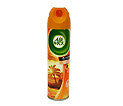 AIR WICK Air Fresheners 226 g Hawaii