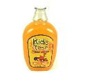 BUBBLE BATH Kids Tango Mango 825 ml
