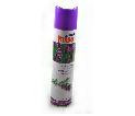 RINSO Air Freshener  - LAVENDER