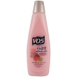 VO5 Conditioner 443mls Champagne Kiss