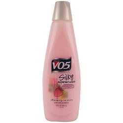VO5 Conditioner 443mls Passion Fruit Smoothie