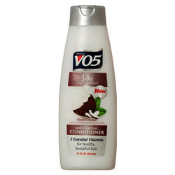 VO5 Conditioner 443mls Island Coconut