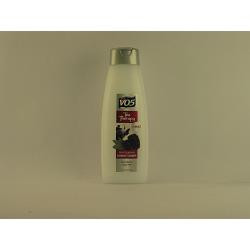 VO5 Conditioner 443mls Blackberry Sage