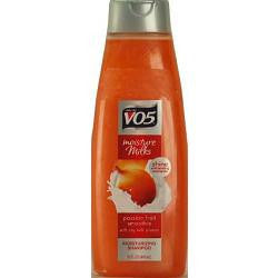 VO5 Shampoo  443 mls Passion Fruit Smoothie