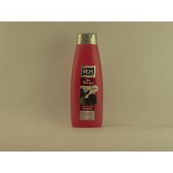 VO5 Shampoo  443 mls Blackberry Sage